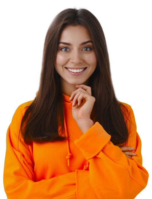 Ростелеком интернет-провайдер в село Большая Пурга (Удмуртская Республика)